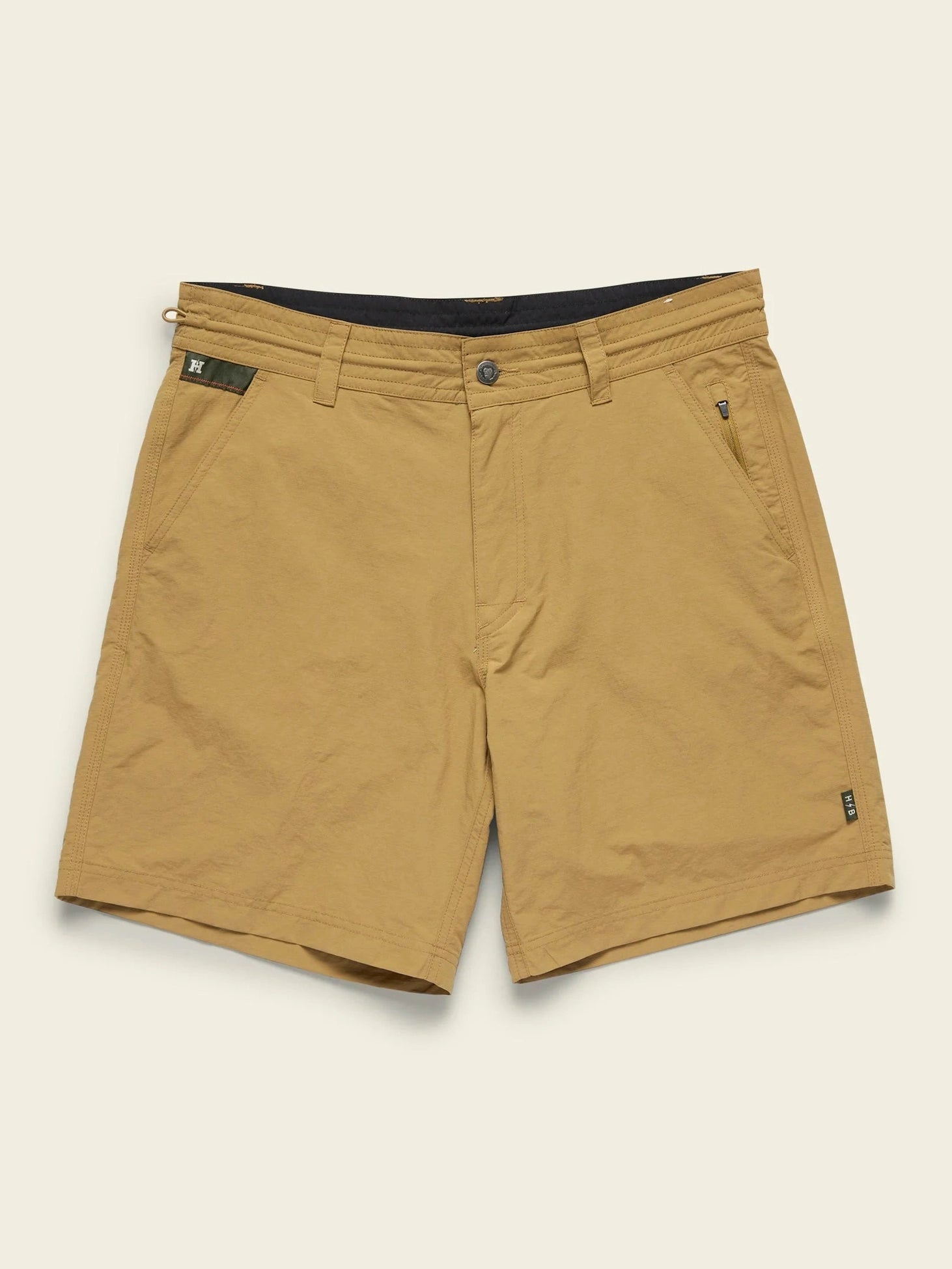 Horizon Hybrid Shorts 2.0 shop-escape-outdoors
