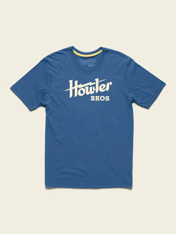 Howler Electric T-Shirt shop-escape-outdoors