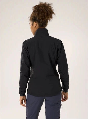 Atom Jacket Women's shop-escape-outdoors