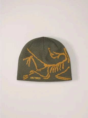Bird Head Toque shop-escape-outdoors