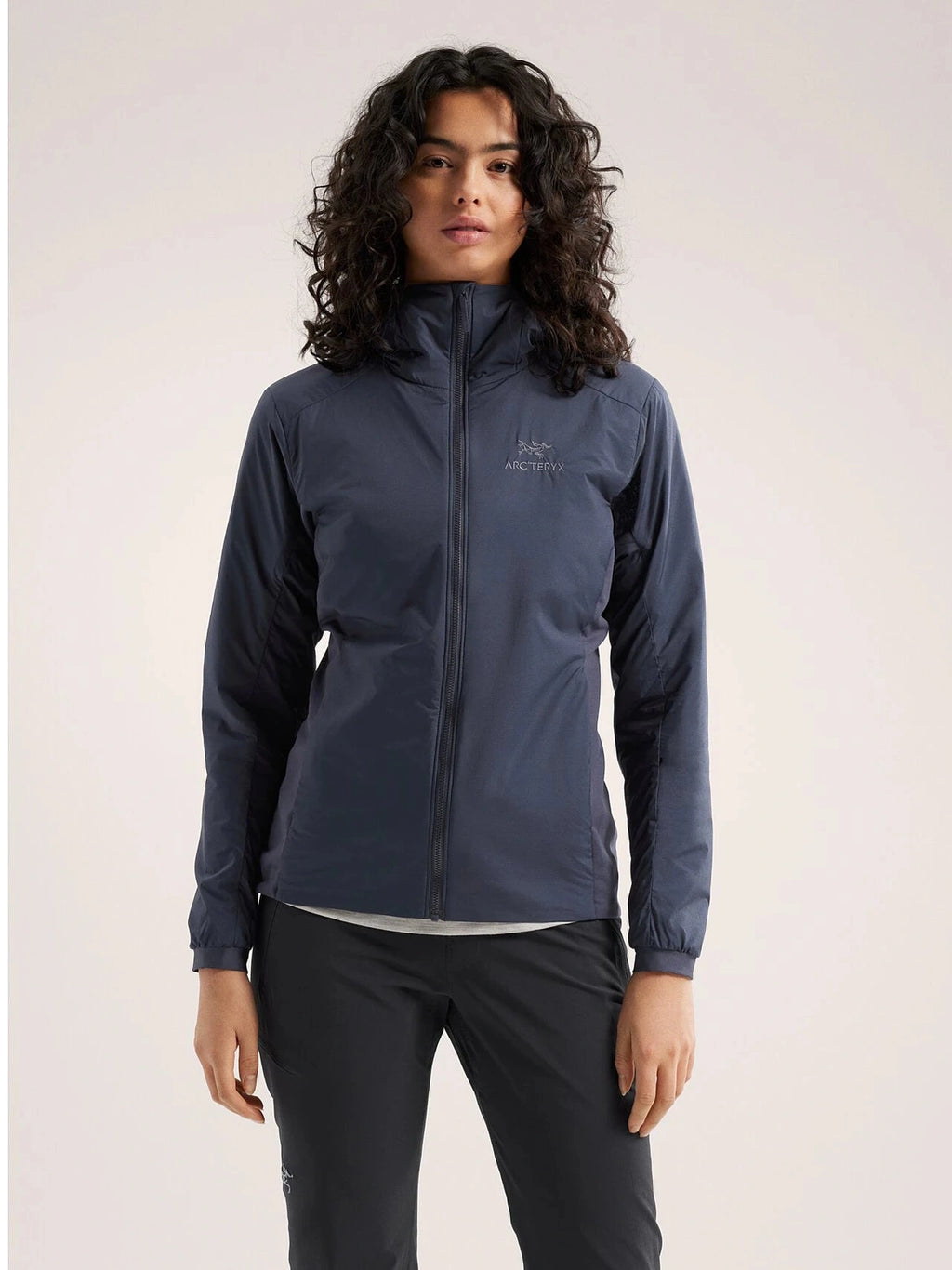 Atom Hoody Women's shop-escape-outdoors