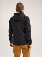 Atom Hoody Women's shop-escape-outdoors