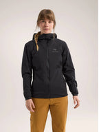 Atom Hoody Women's shop-escape-outdoors