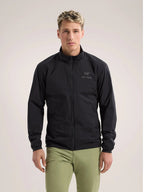 Atom Jacket Men's shop-escape-outdoors