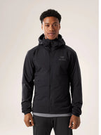 Atom Hoody Men's shop-escape-outdoors
