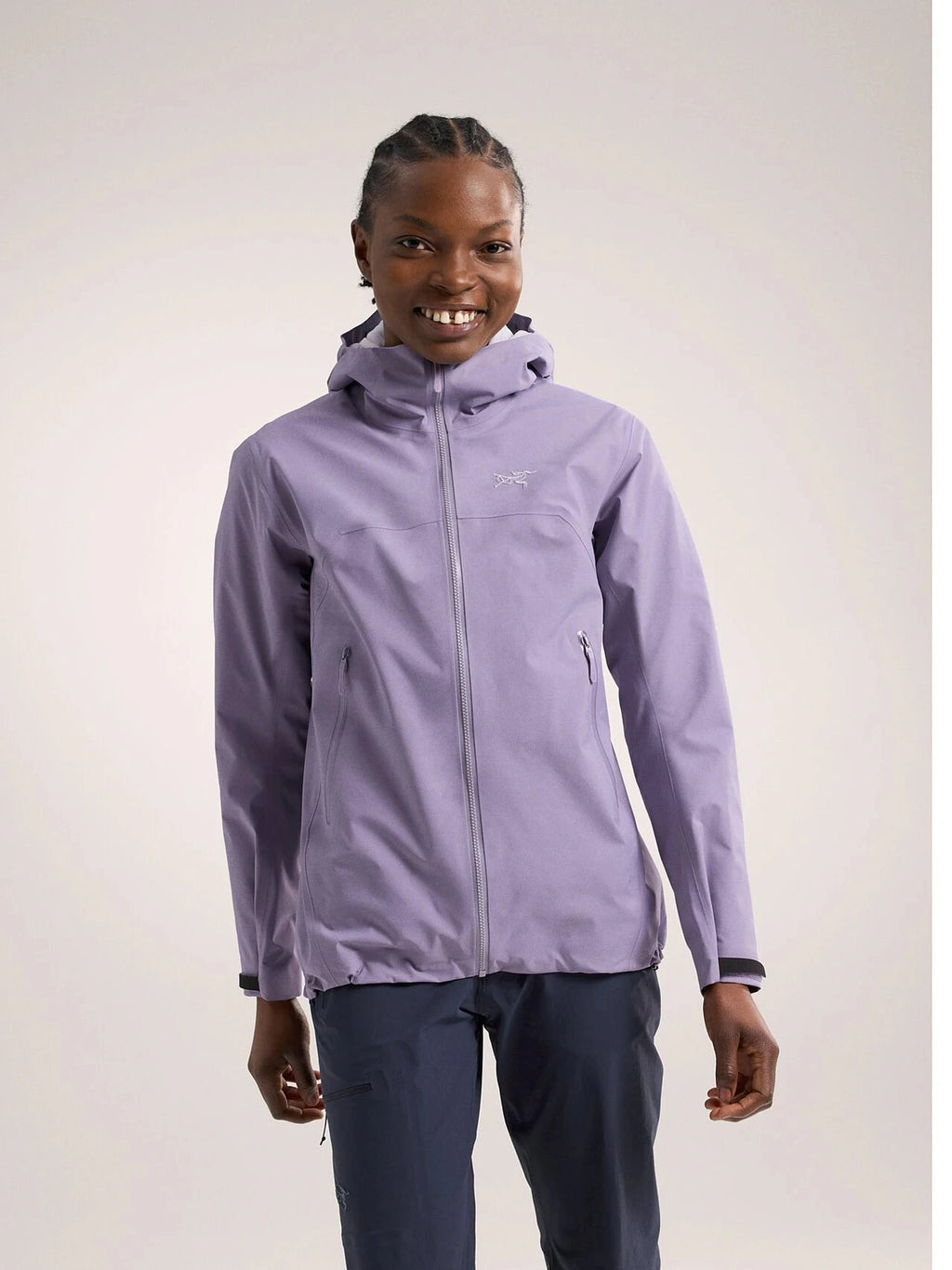 Beta Jacket Women's shop-escape-outdoors