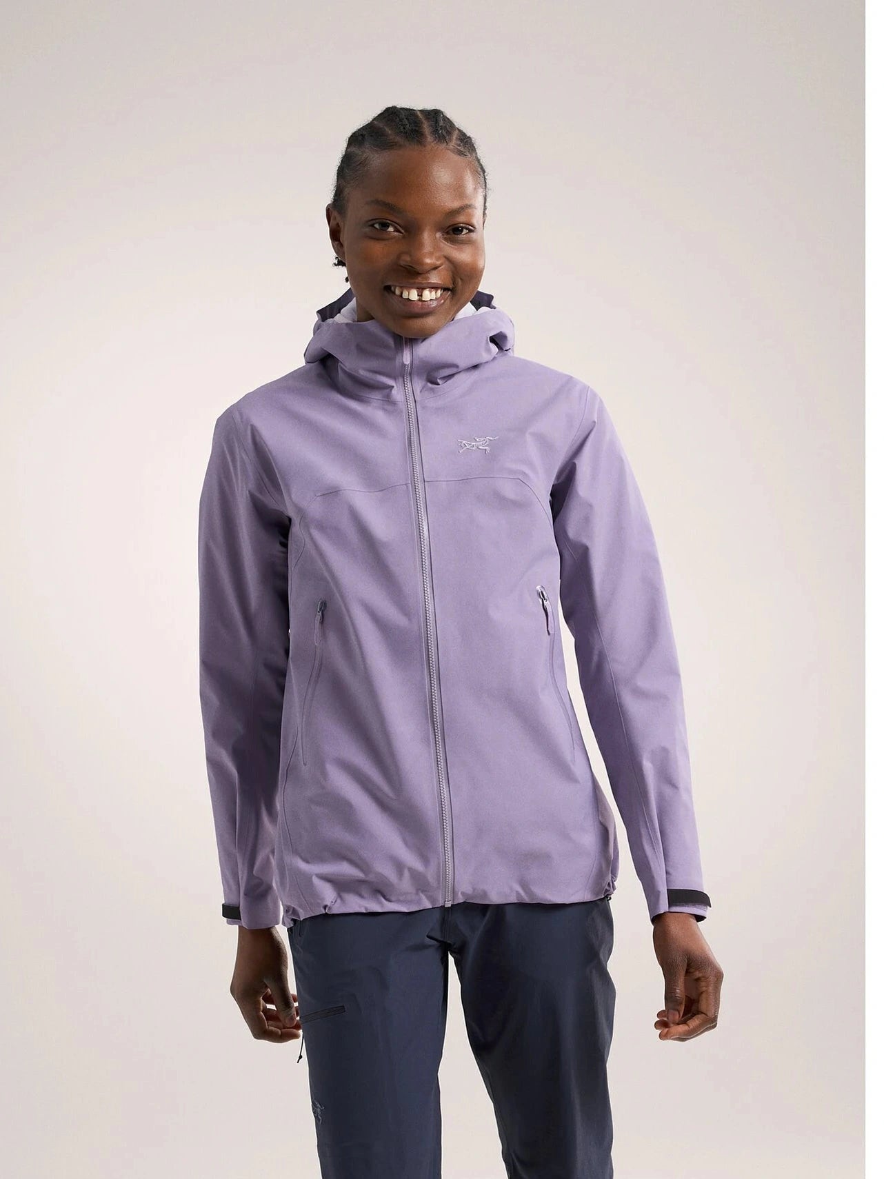 Beta Jacket Women's shop-escape-outdoors