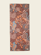 Mckinney Microfiber Towel shop-escape-outdoors