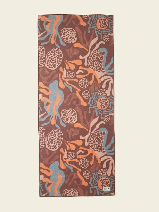 Mckinney Microfiber Towel shop-escape-outdoors