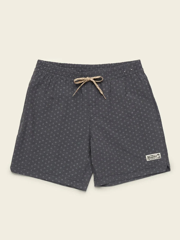 Deep Set Boardshorts shop-escape-outdoors