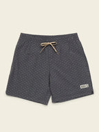 Deep Set Boardshorts shop-escape-outdoors