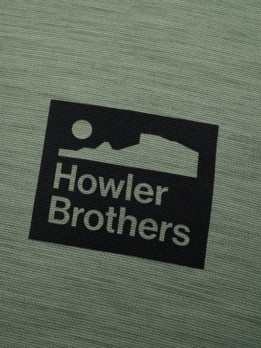 HB Tech Hoodie shop-escape-outdoors