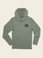 HB Tech Hoodie shop-escape-outdoors