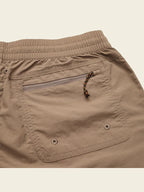 Salado Shorts shop-escape-outdoors