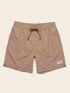 Salado Shorts shop-escape-outdoors