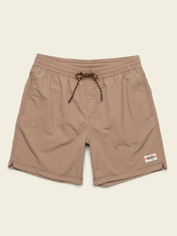 Salado Shorts shop-escape-outdoors