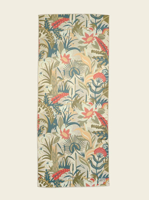 Mckinney Microfiber Towel shop-escape-outdoors