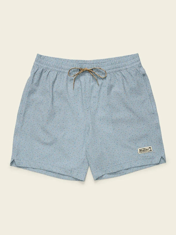 Deep Set Boardshorts shop-escape-outdoors