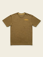 Squatch Rider Pocket T-Shirt shop-escape-outdoors