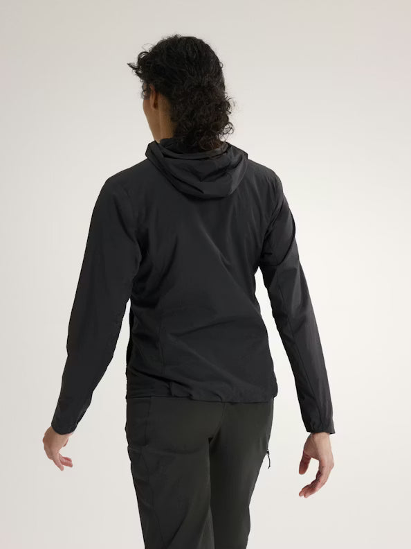 Women's Atom SL Hoody shop-escape-outdoors