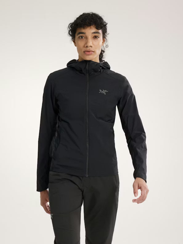 Women's Atom SL Hoody shop-escape-outdoors