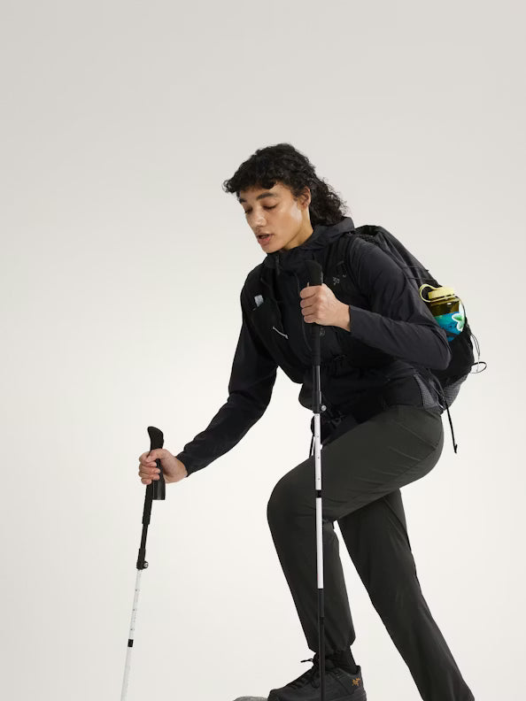 Women's Atom SL Hoody shop-escape-outdoors