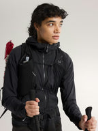 Women's Atom SL Hoody shop-escape-outdoors