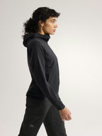 Women's Atom SL Hoody shop-escape-outdoors