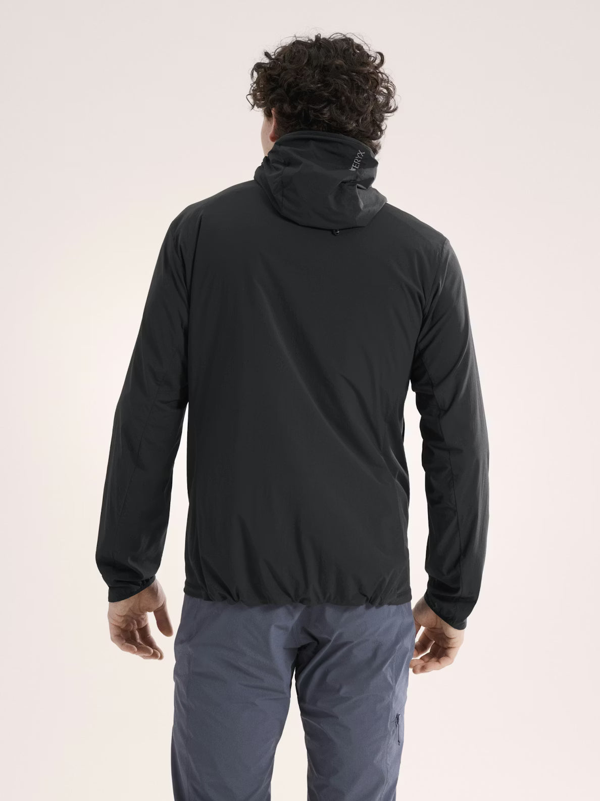 Men's Atom SL Hoody shop-escape-outdoors