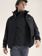 Men's Atom SL Hoody shop-escape-outdoors