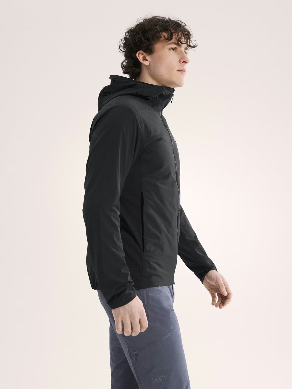 Men's Atom SL Hoody shop-escape-outdoors