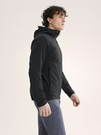 Men's Atom SL Hoody shop-escape-outdoors
