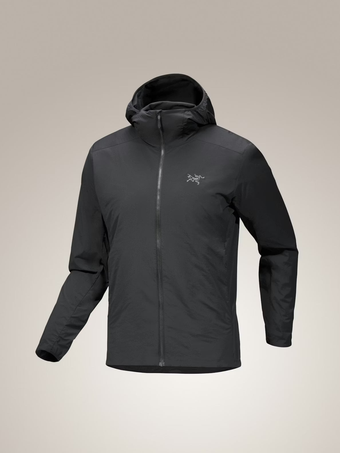 Men's Atom SL Hoody shop-escape-outdoors