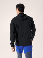 Men's Delta Hoody shop-escape-outdoors