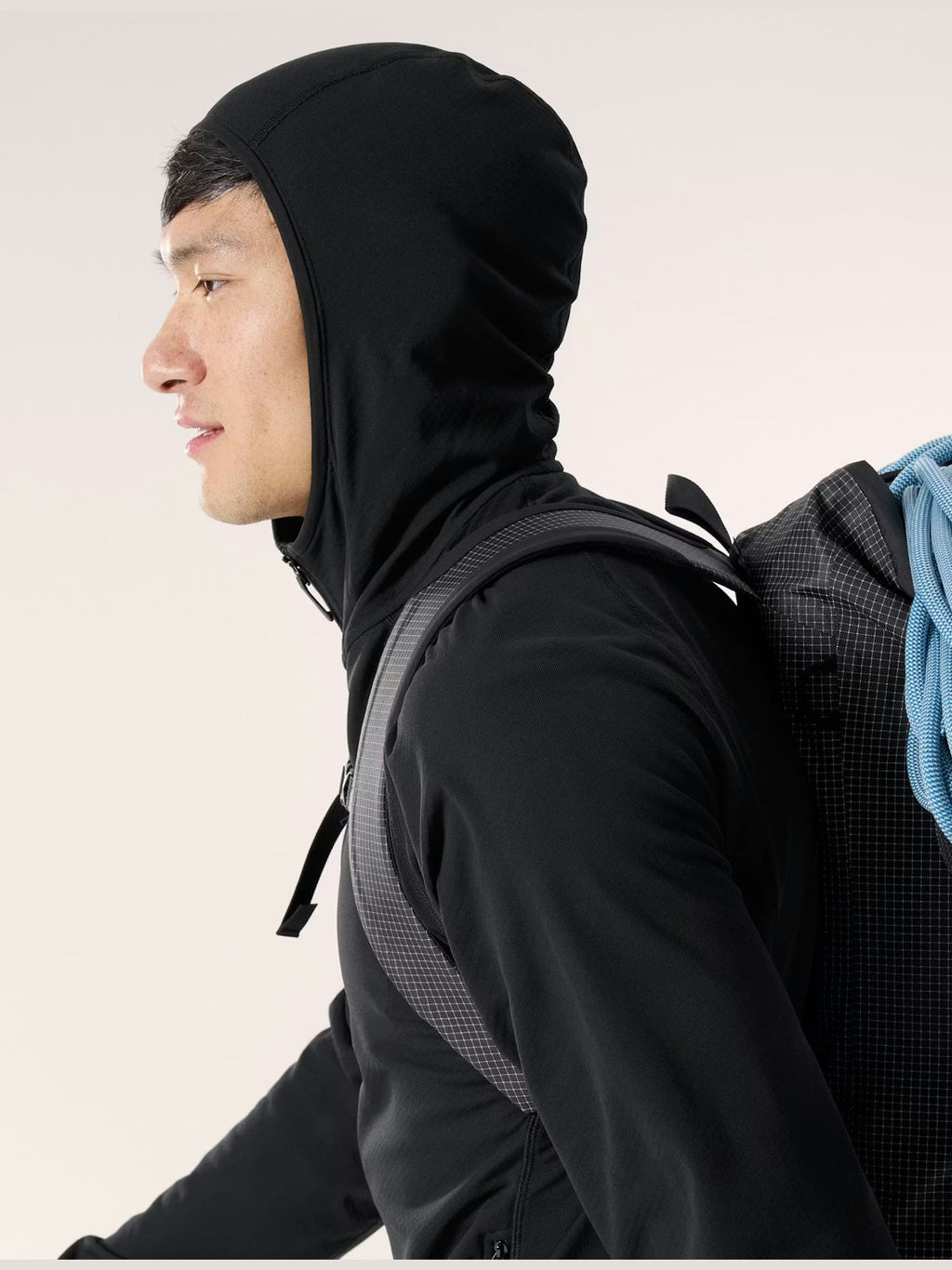 Men's Delta Hoody shop-escape-outdoors