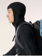 Men's Delta Hoody shop-escape-outdoors