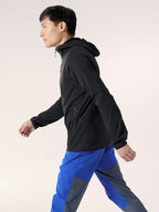 Men's Delta Hoody shop-escape-outdoors