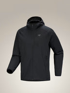 Men's Delta Hoody shop-escape-outdoors