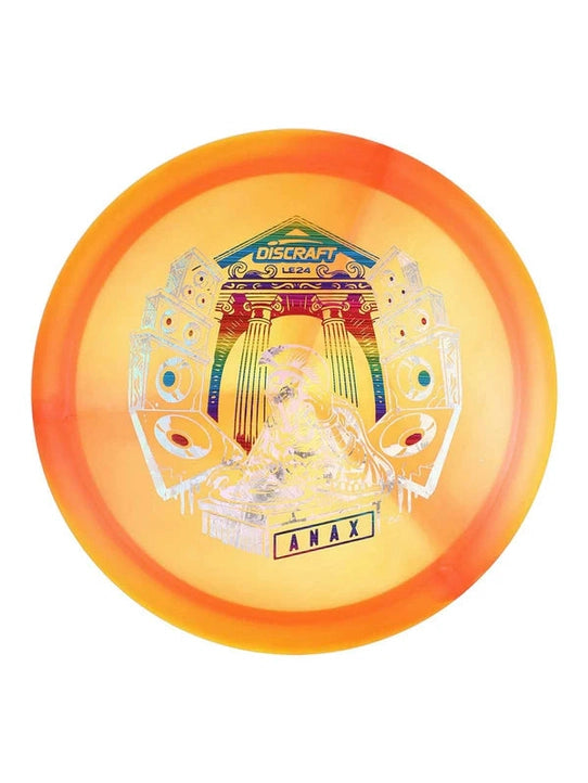Z Swirl Anax – Shop Escape Outdoors