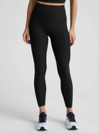 Spacedye™ Caught In The Midi High Waisted Legging shop-escape-outdoors