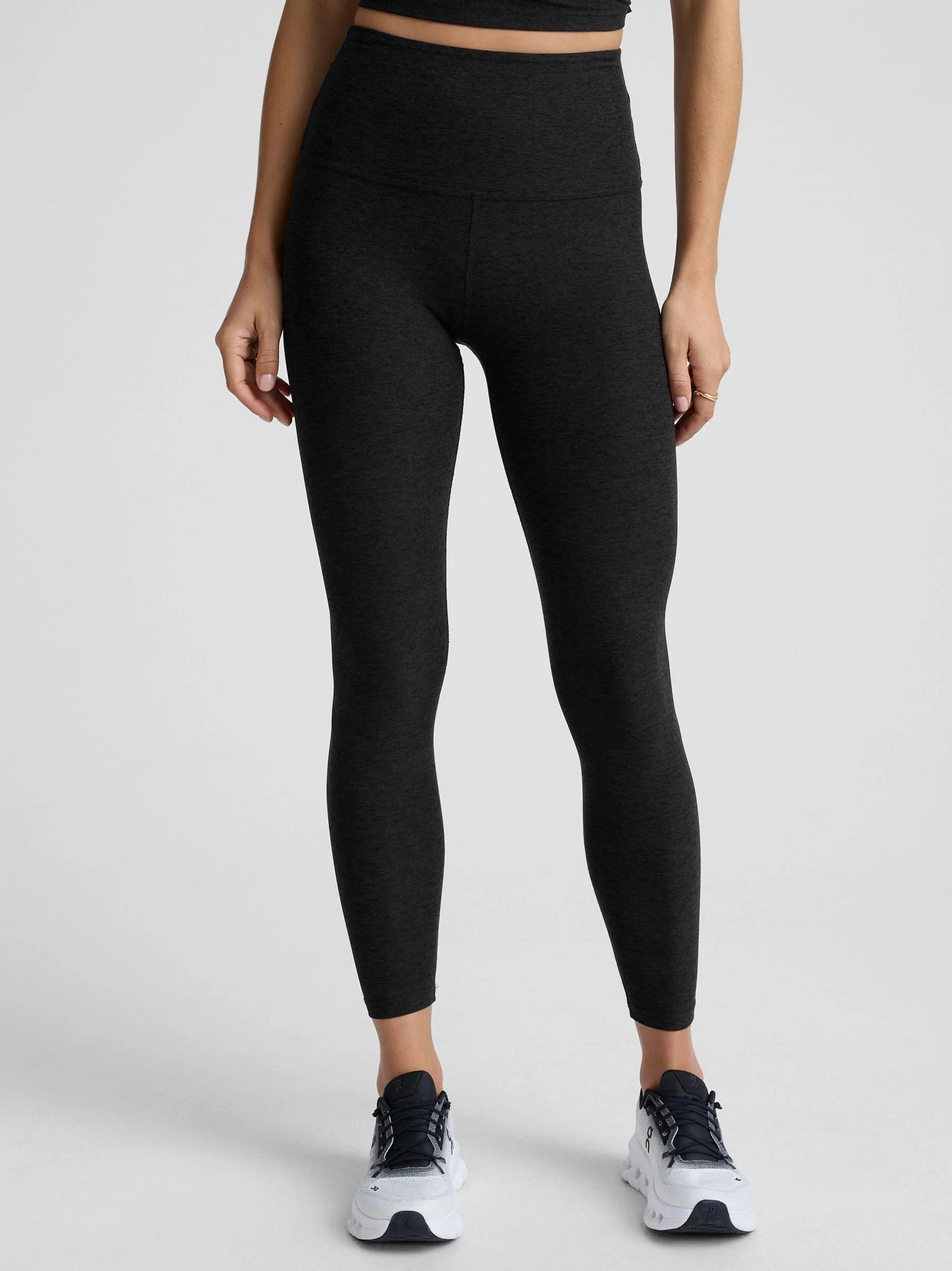 Spacedye™ Caught In The Midi High Waisted Legging shop-escape-outdoors