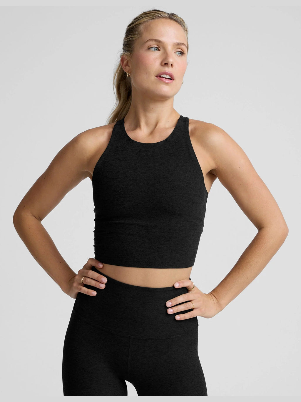 Spacedye™ Refocus Cropped Tank shop-escape-outdoors