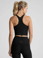 Spacedye™ Refocus Cropped Tank shop-escape-outdoors