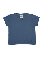 Summer Breeze V-Neck Tee shop-escape-outdoors