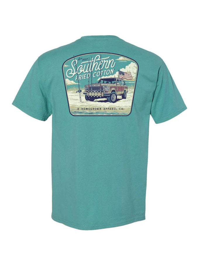 Surf Fishing shop-escape-outdoors