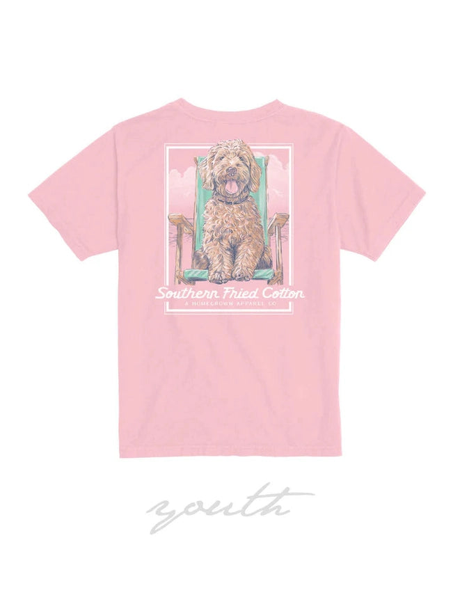 Summer Vibe shop-escape-outdoors