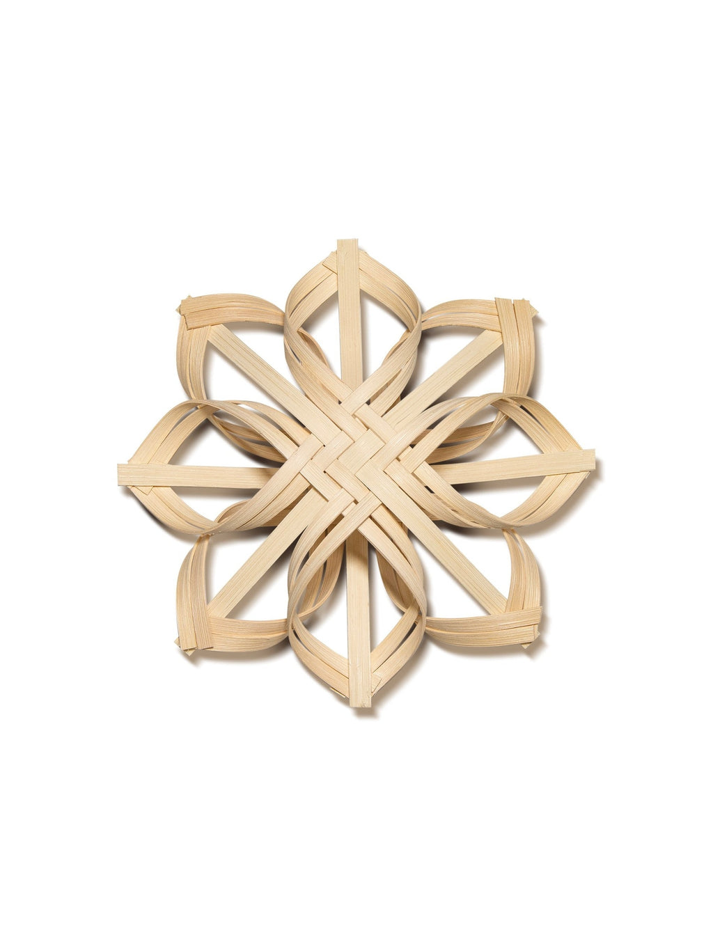 Augusta Training Shop Snowflake shop-escape-outdoors