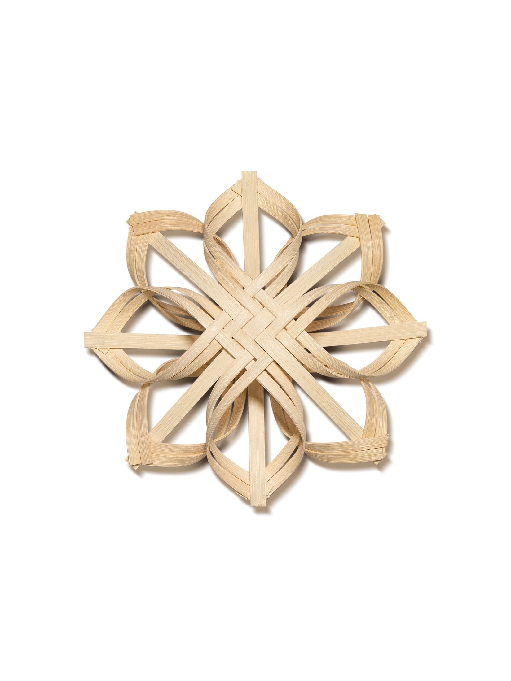 Augusta Training Shop Snowflake shop-escape-outdoors