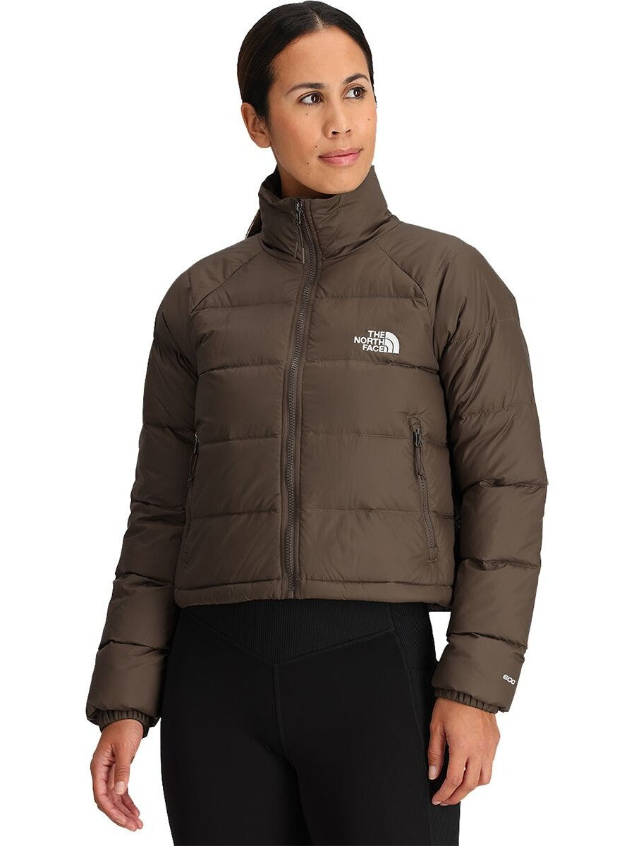 Women's Hydrenalite Down Jacket shop-escape-outdoors