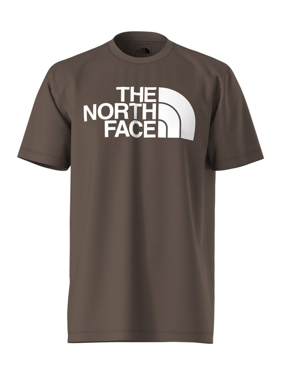 Men's The North Face Half Dome Tee shop-escape-outdoors
